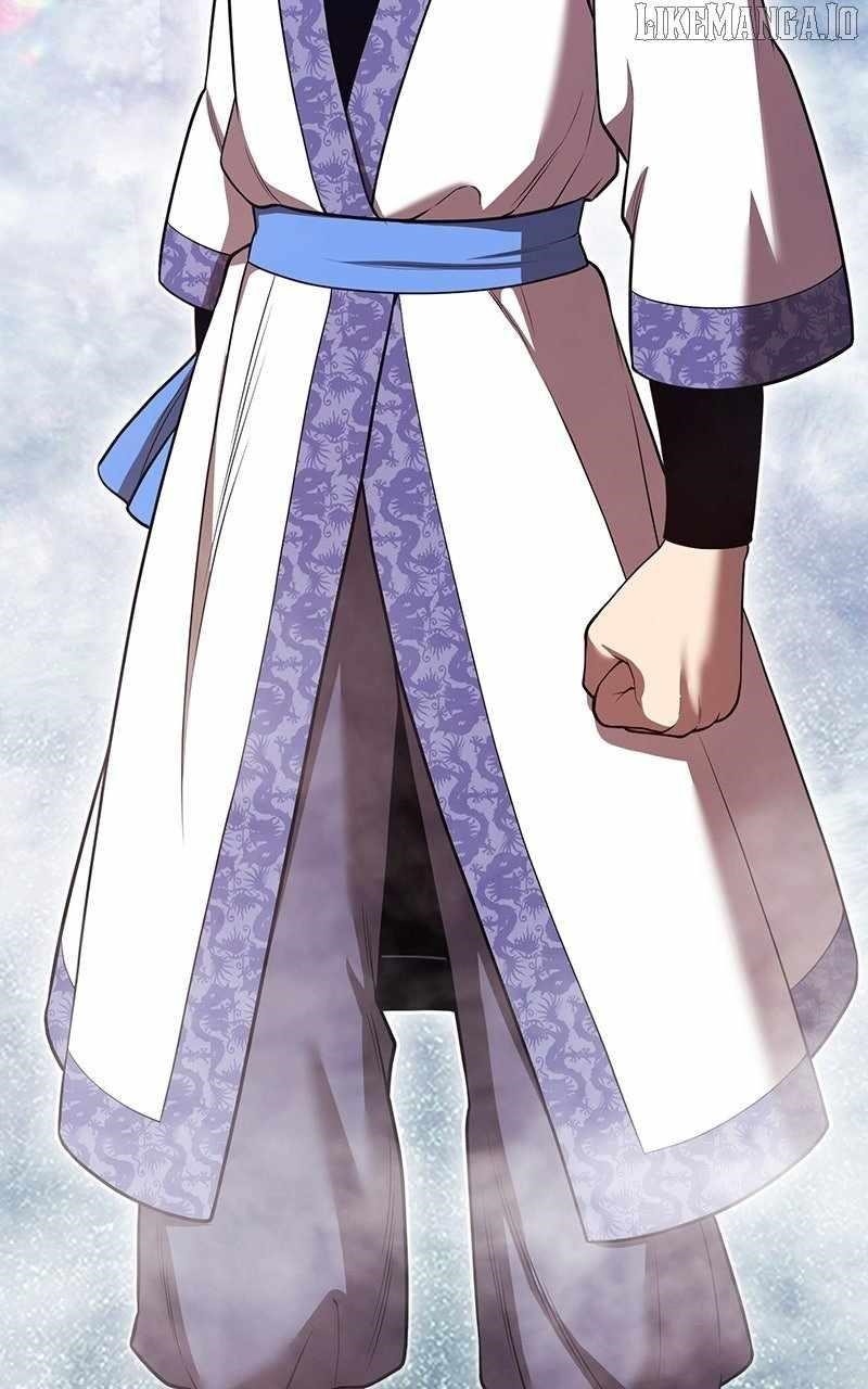 Read 99 Reinforced Wood Stick Manga Online