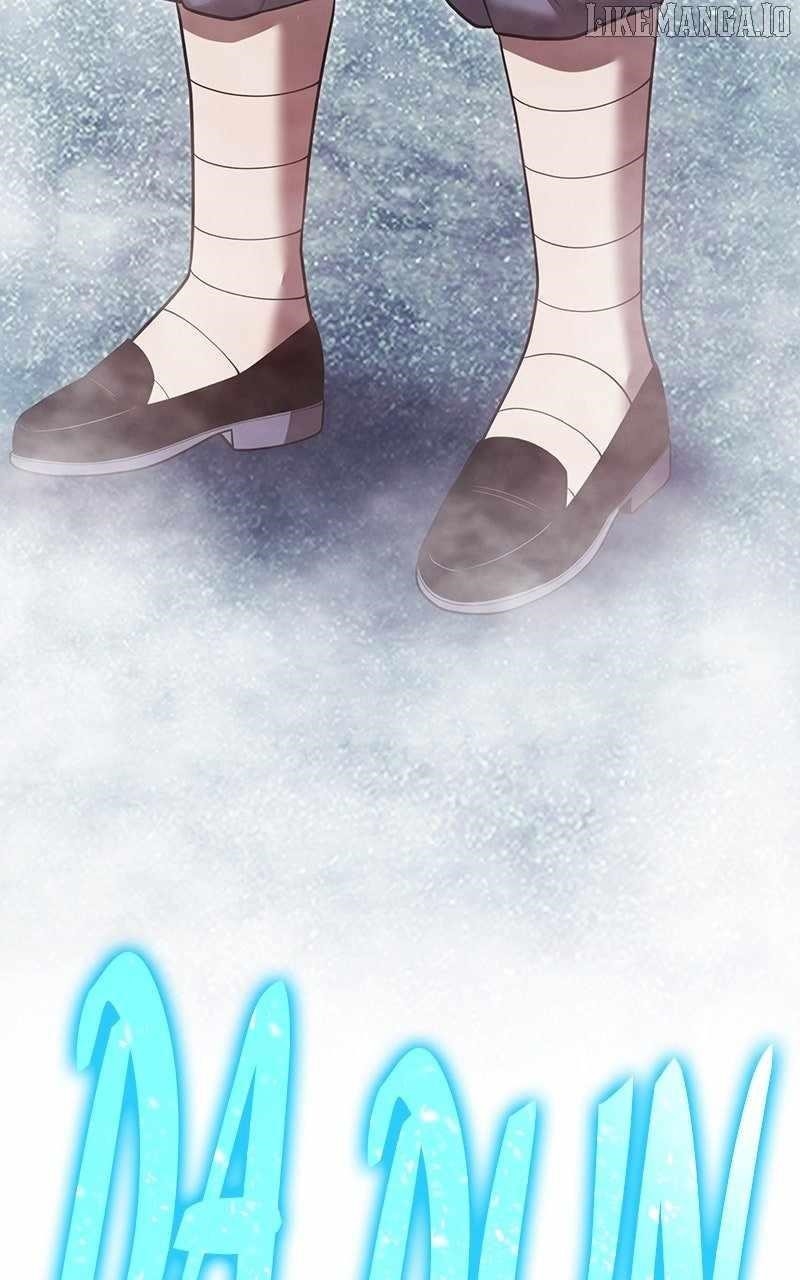 Read 99 Reinforced Wood Stick Manga Online