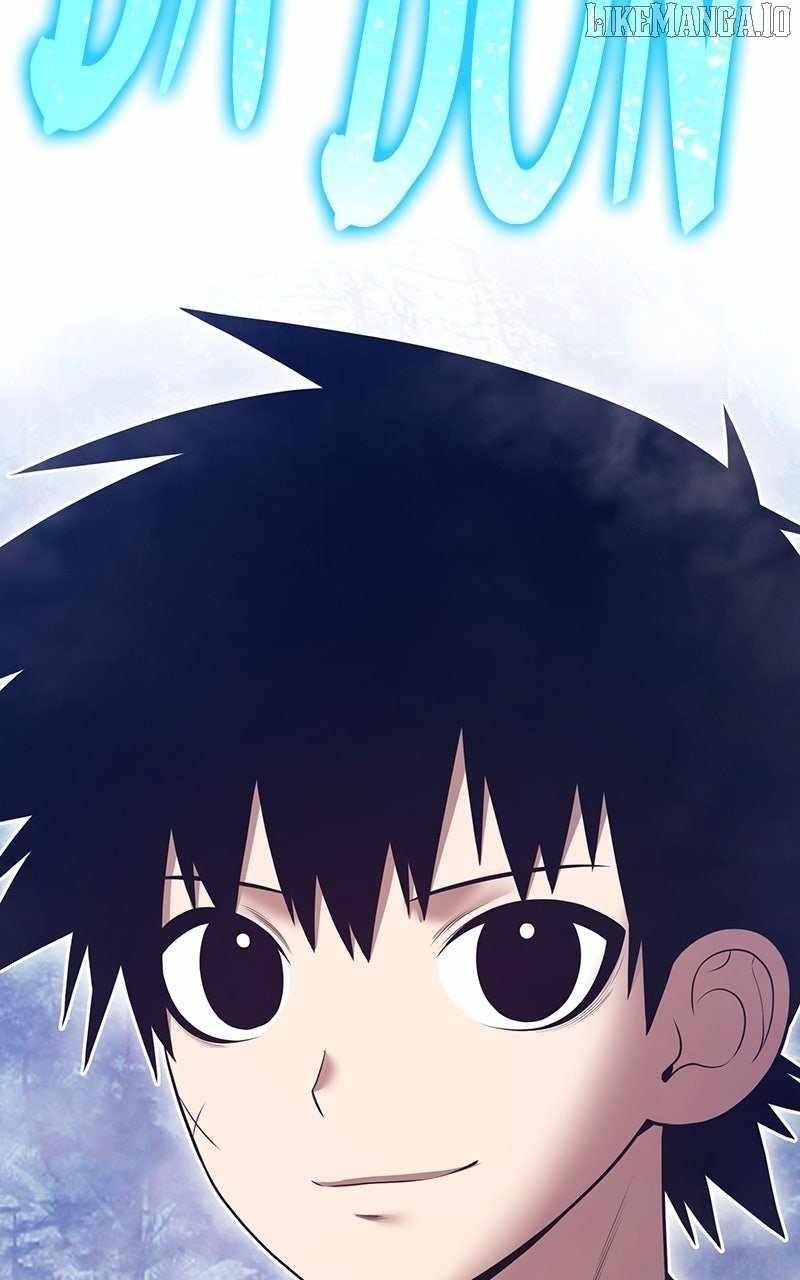 Read 99 Reinforced Wood Stick Manga Online