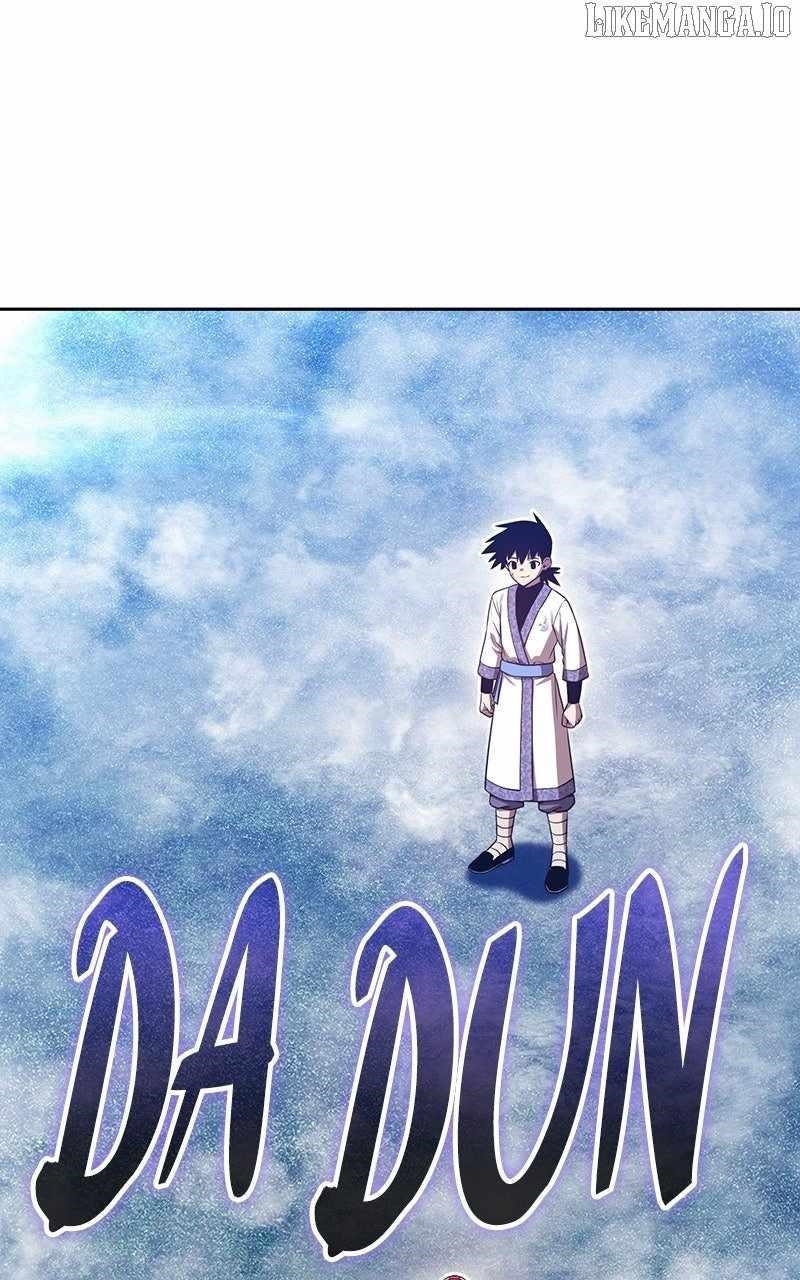 Read 99 Reinforced Wood Stick Manga Online