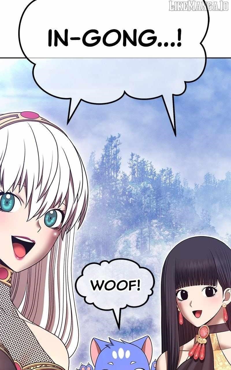 Read 99 Reinforced Wood Stick Manga Online