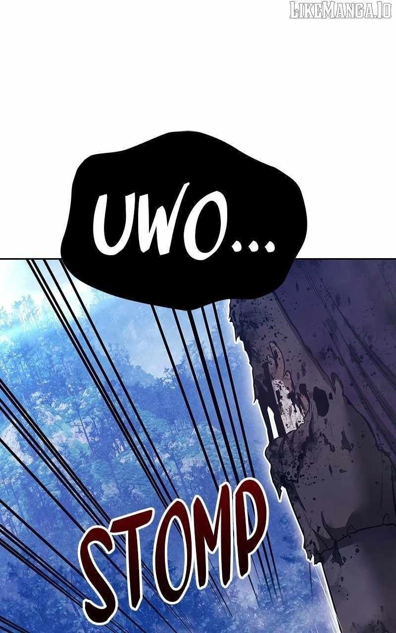Read 99 Reinforced Wood Stick Manga Online