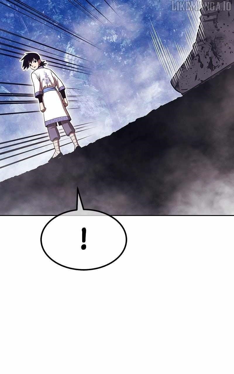 Read 99 Reinforced Wood Stick Manga Online