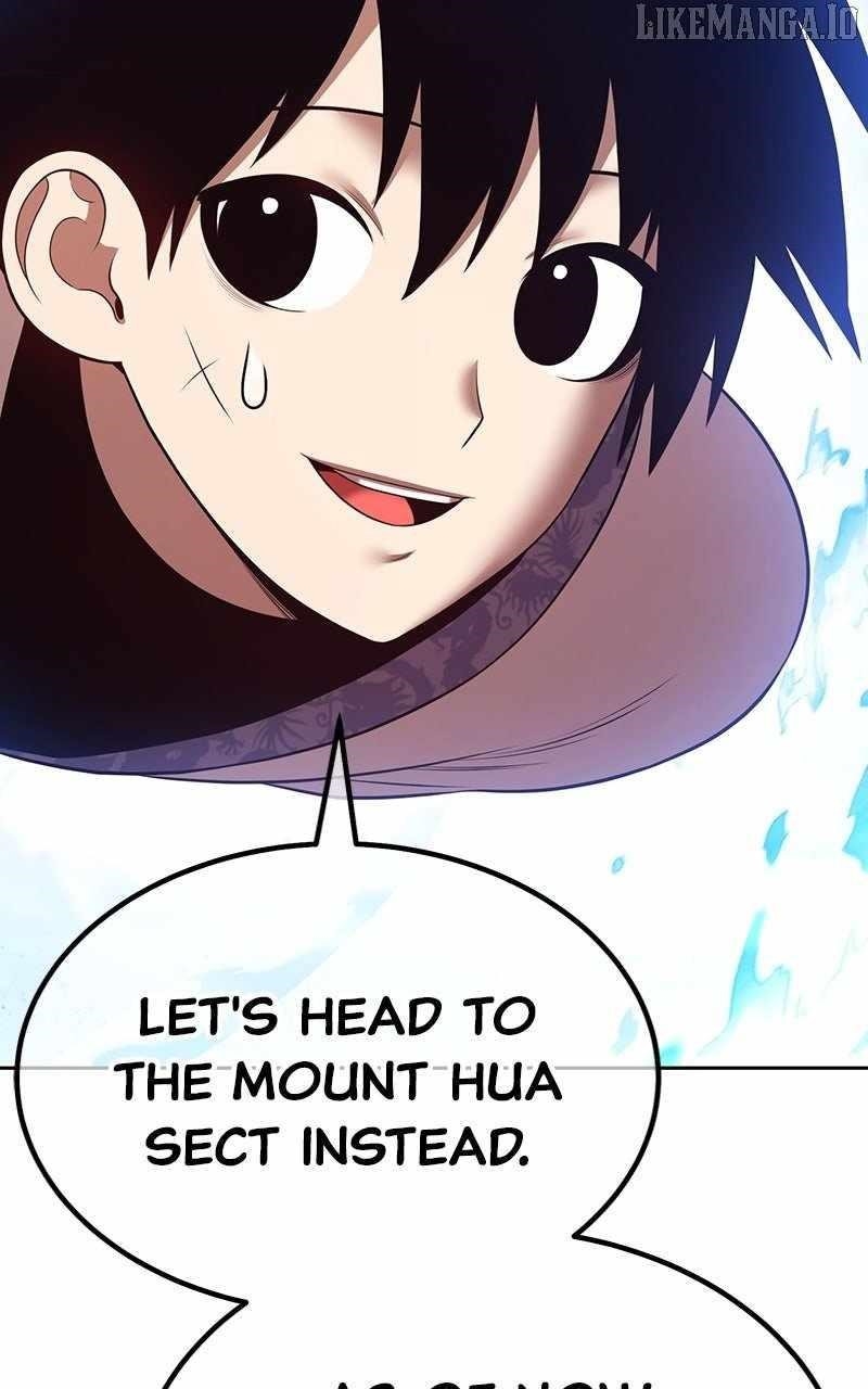 Read 99 Reinforced Wood Stick Manga Online