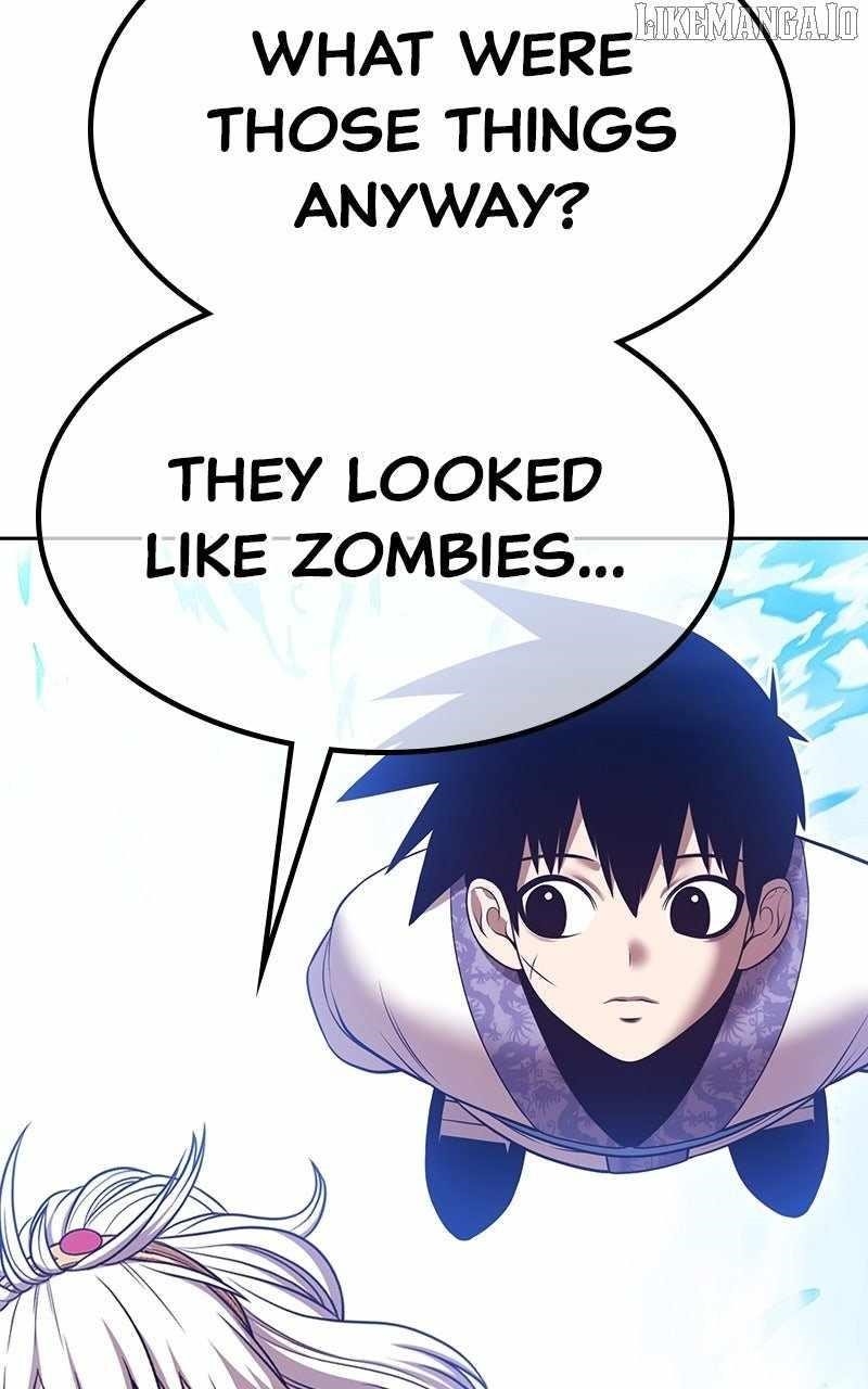 Read 99 Reinforced Wood Stick Manga Online