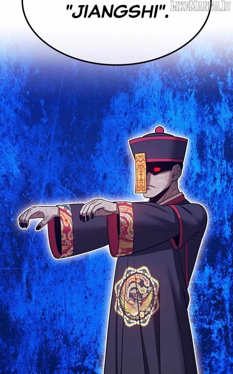 Read 99 Reinforced Wood Stick Manga Online