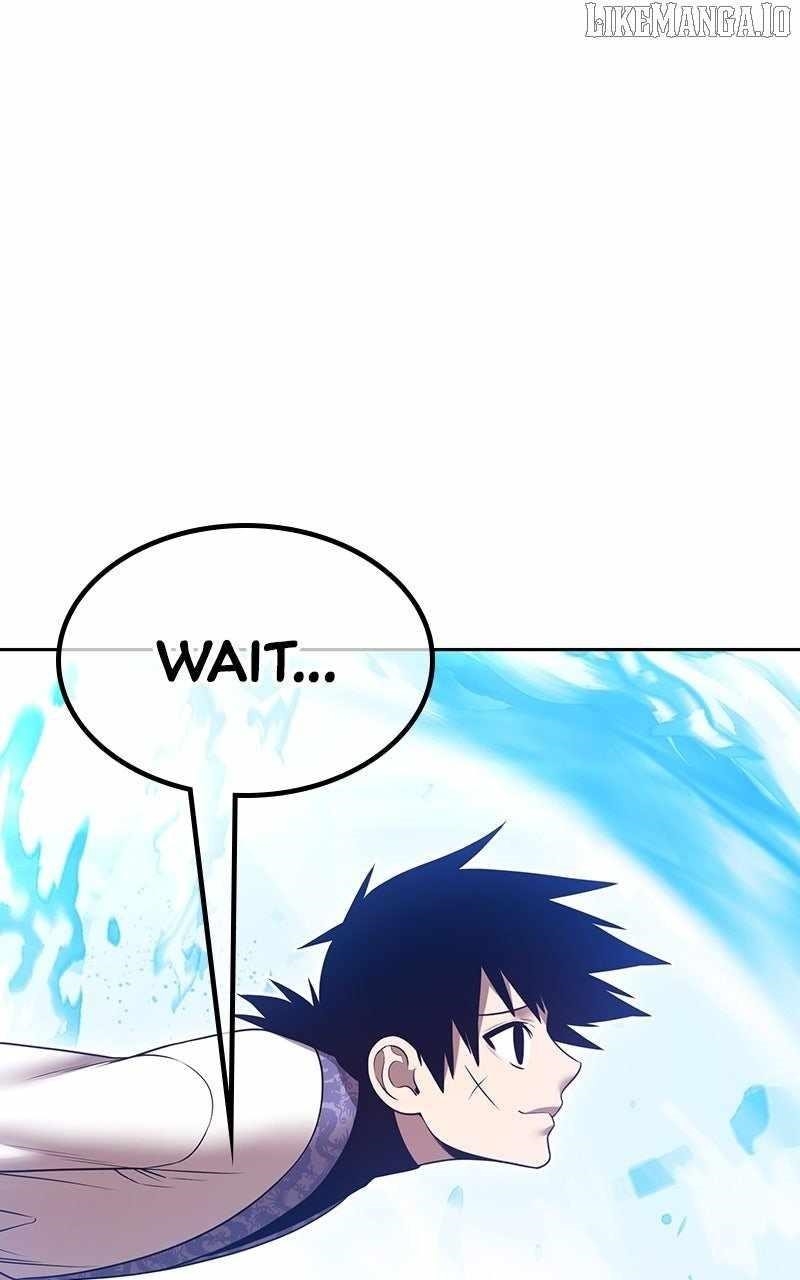 Read 99 Reinforced Wood Stick Manga Online