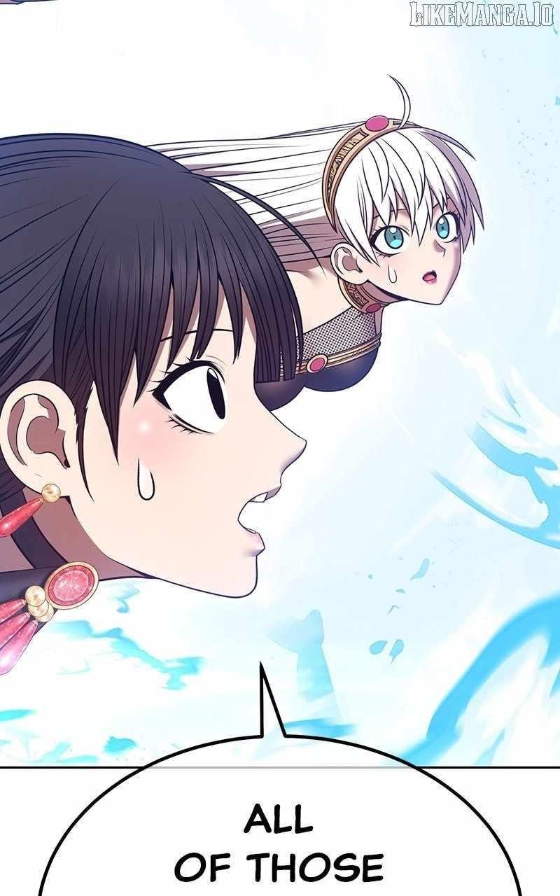 Read 99 Reinforced Wood Stick Manga Online