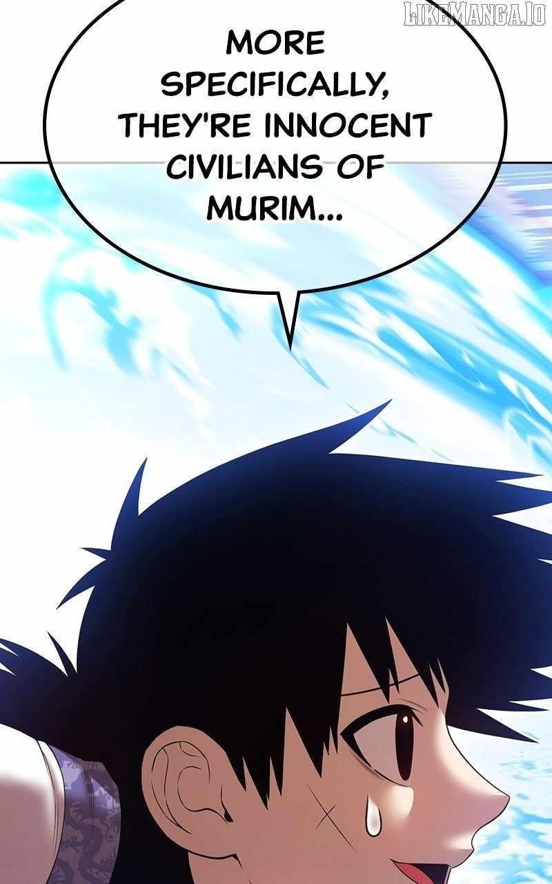 Read 99 Reinforced Wood Stick Manga Online