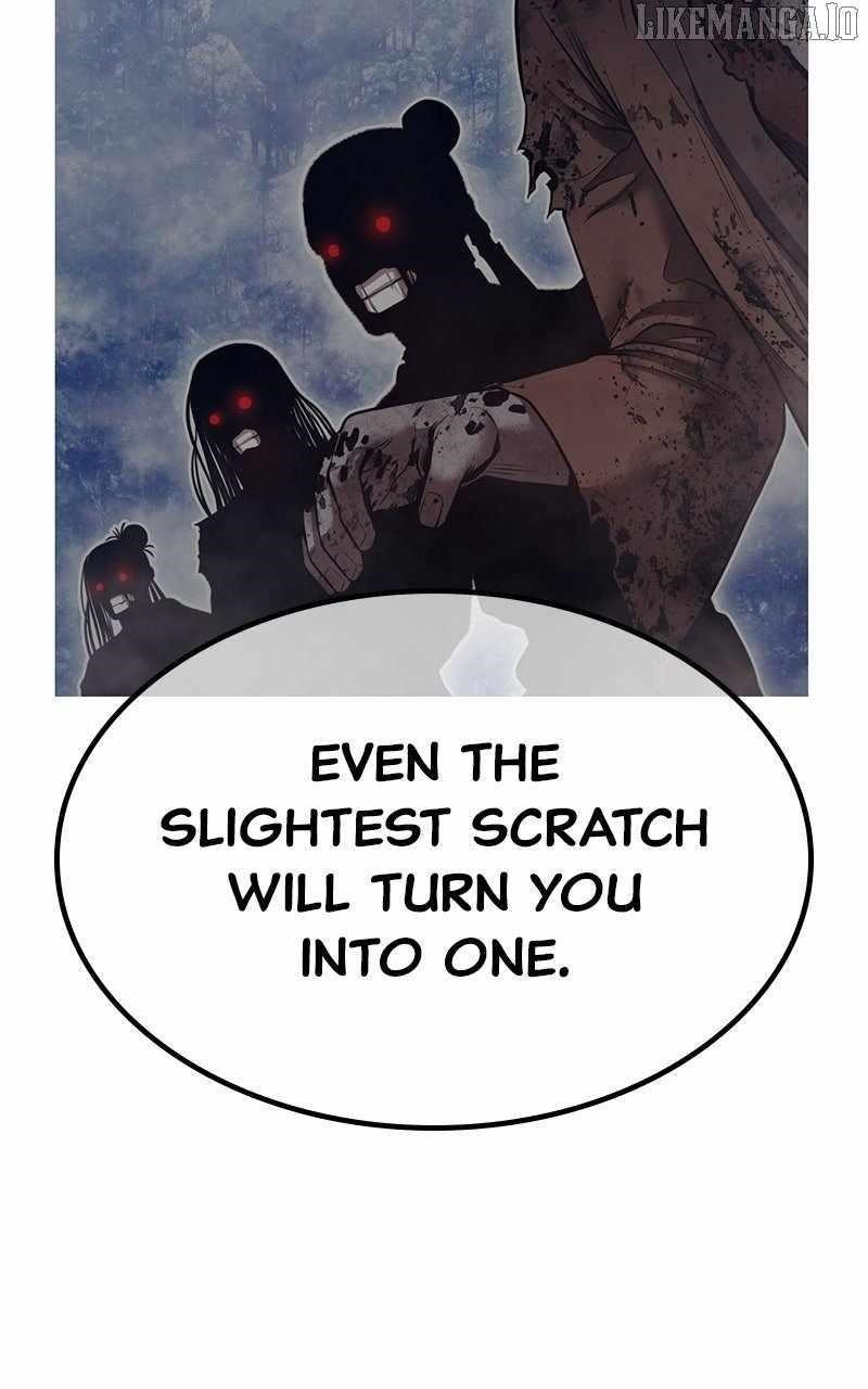 Read 99 Reinforced Wood Stick Manga Online