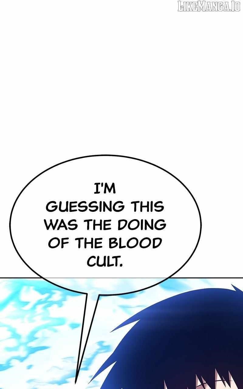 Read 99 Reinforced Wood Stick Manga Online
