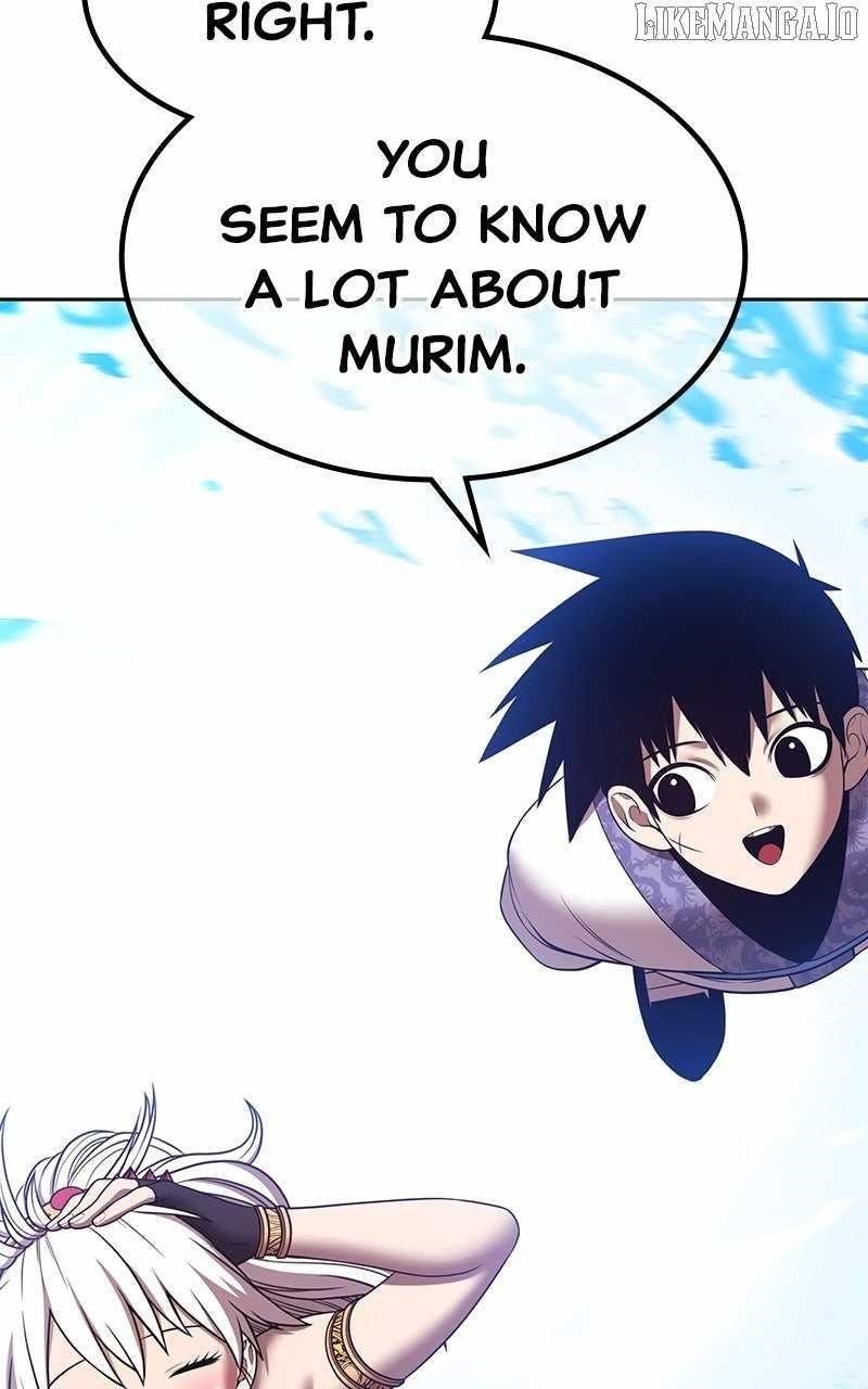 Read 99 Reinforced Wood Stick Manga Online