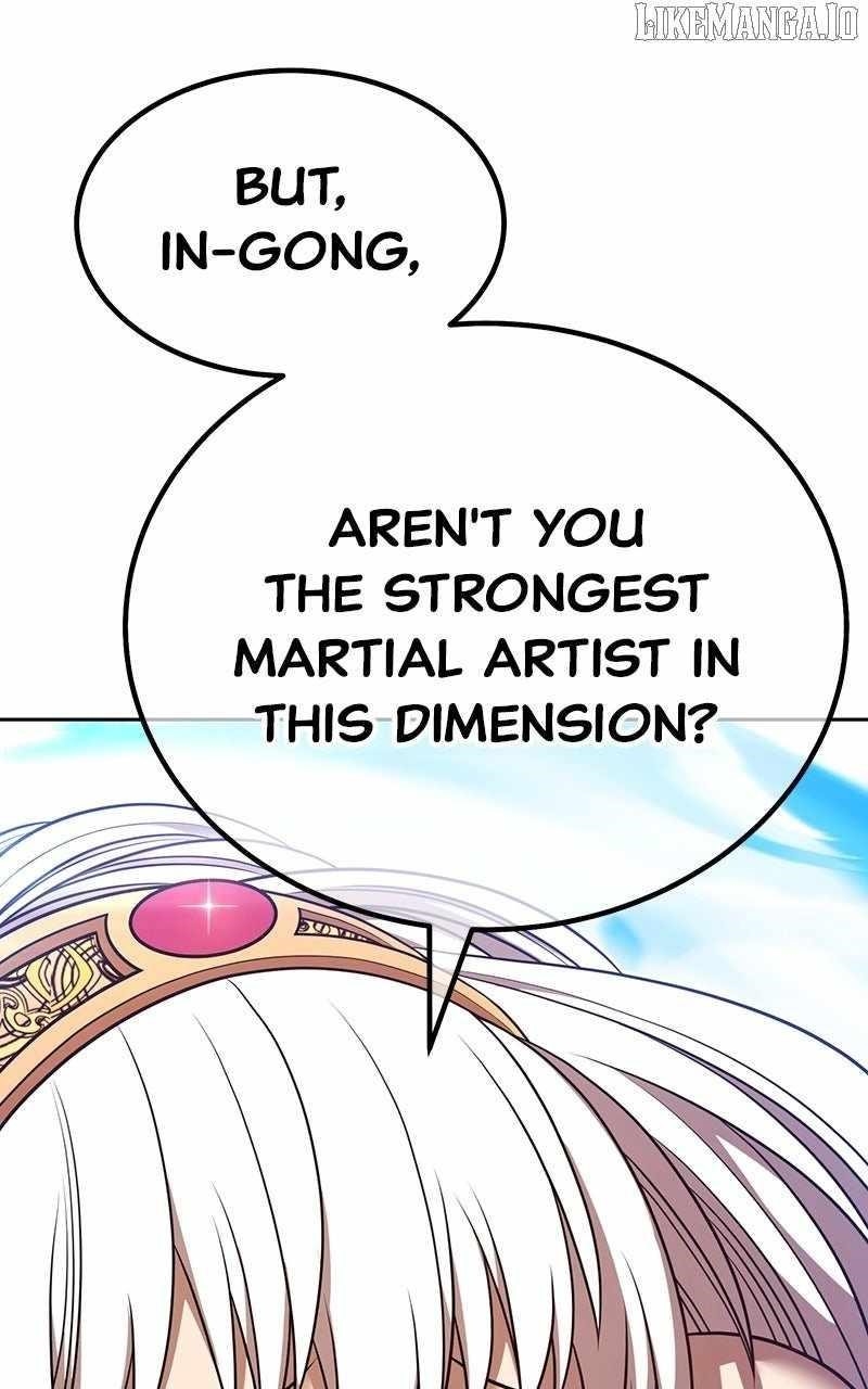 Read 99 Reinforced Wood Stick Manga Online