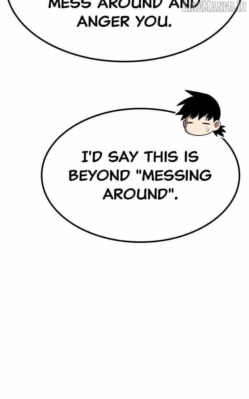 Read 99 Reinforced Wood Stick Manga Online