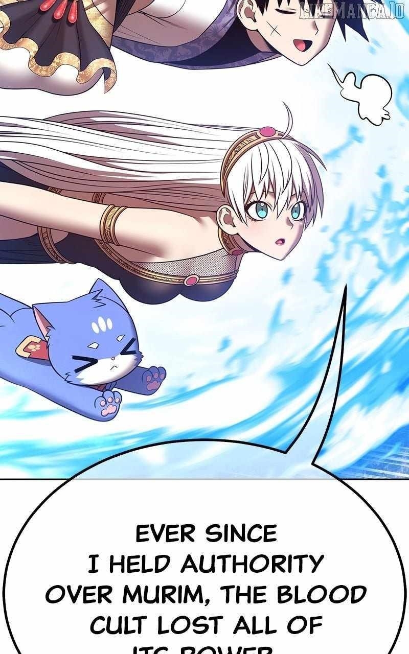 Read 99 Reinforced Wood Stick Manga Online