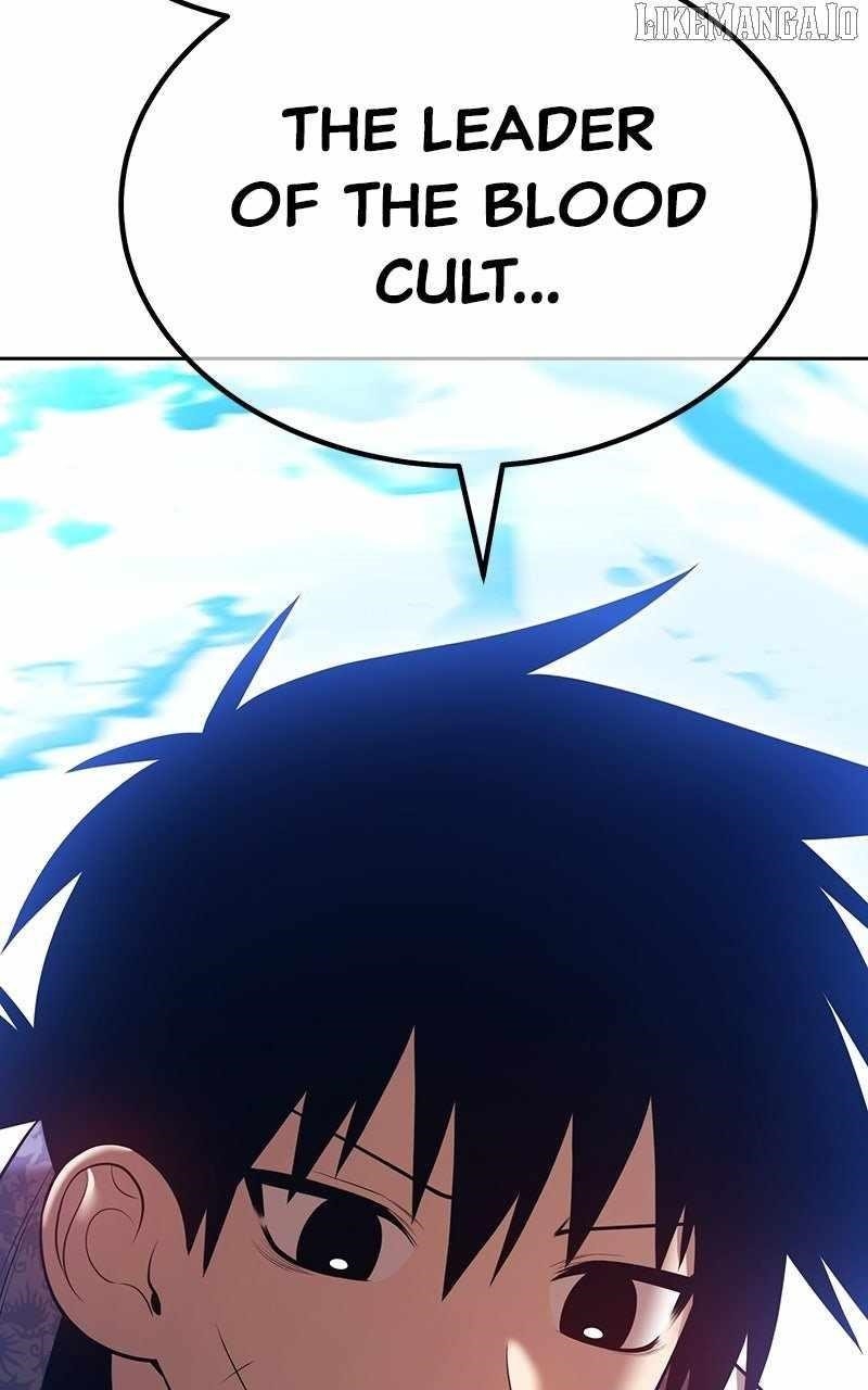 Read 99 Reinforced Wood Stick Manga Online
