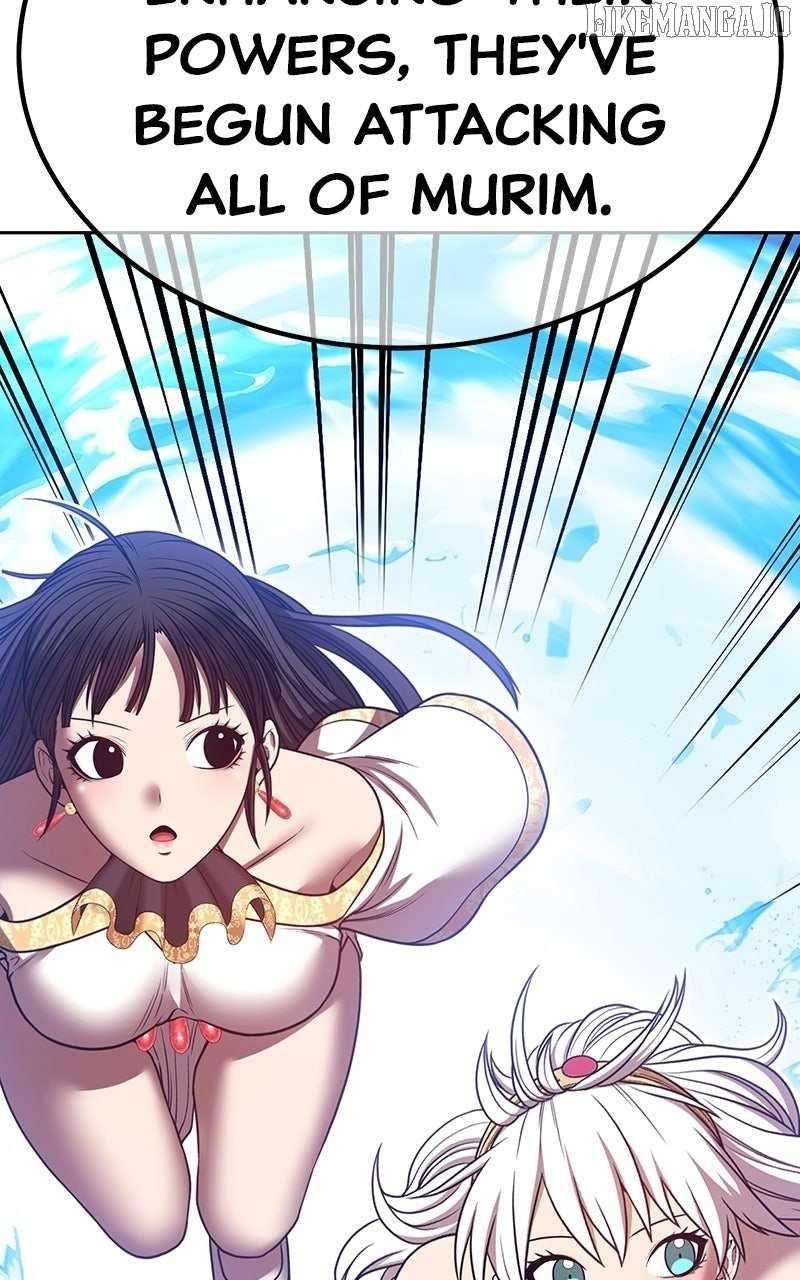 Read 99 Reinforced Wood Stick Manga Online
