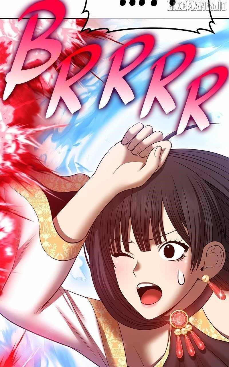 Read 99 Reinforced Wood Stick Manga Online
