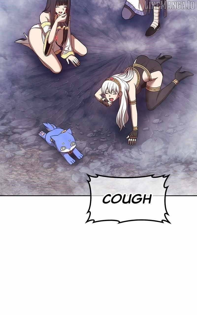 Read 99 Reinforced Wood Stick Manga Online