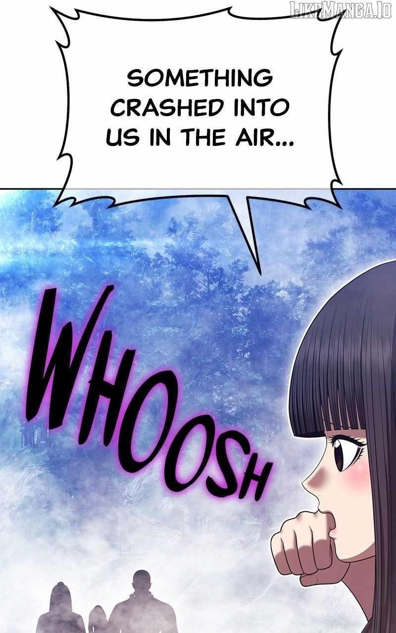 Read 99 Reinforced Wood Stick Manga Online