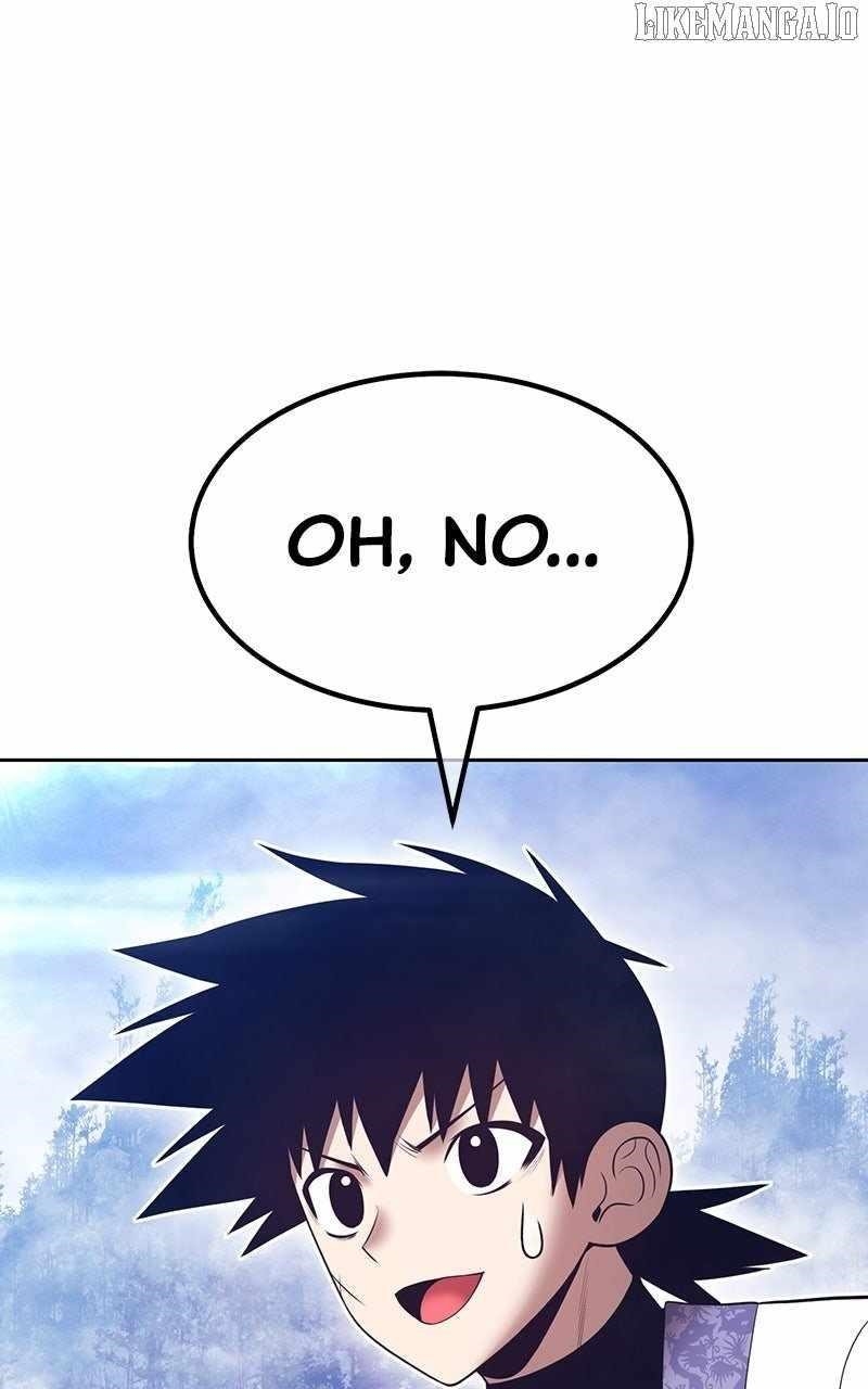 Read 99 Reinforced Wood Stick Manga Online