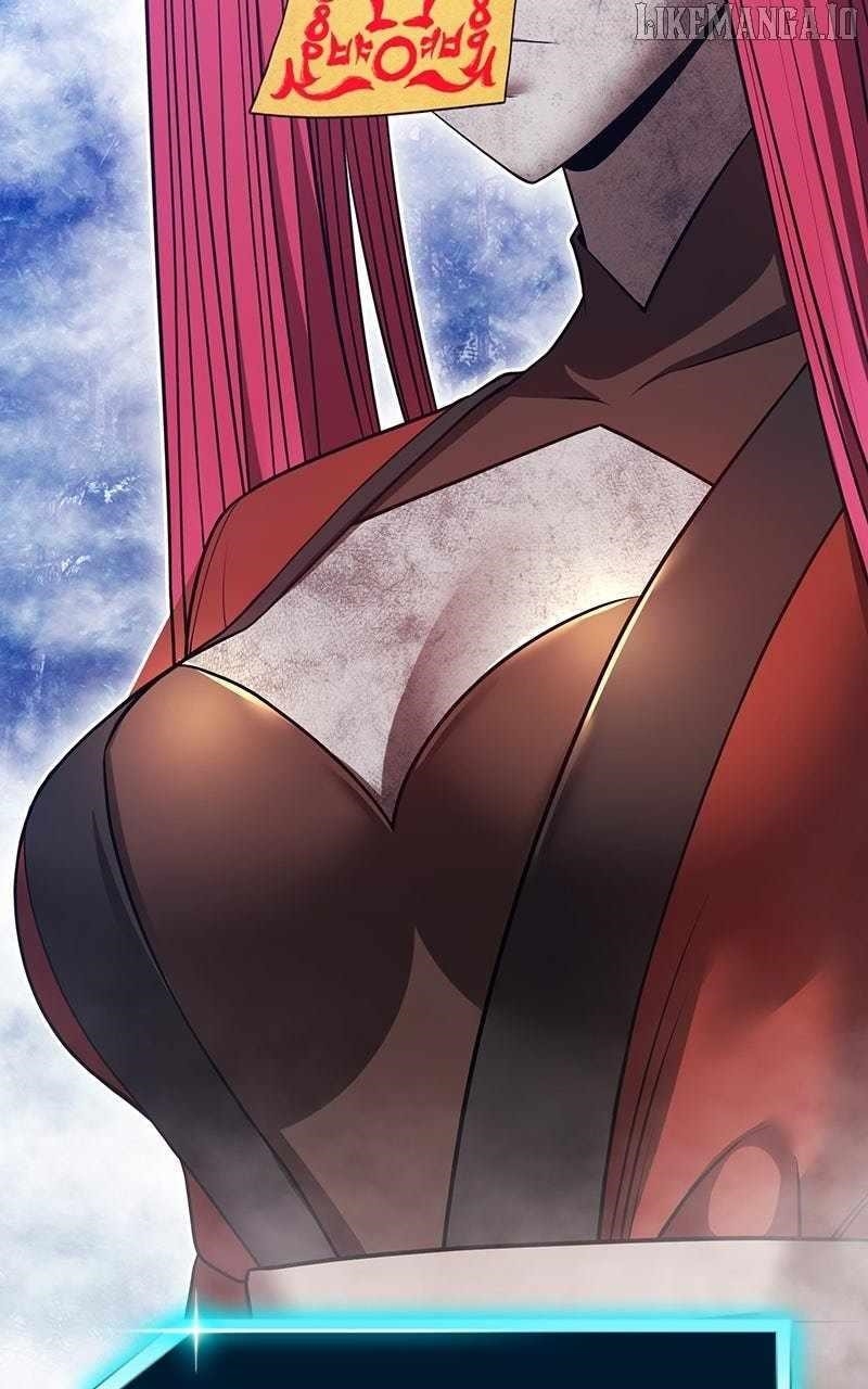 Read 99 Reinforced Wood Stick Manga Online