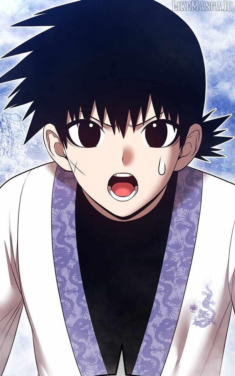 Read 99 Reinforced Wood Stick Manga Online