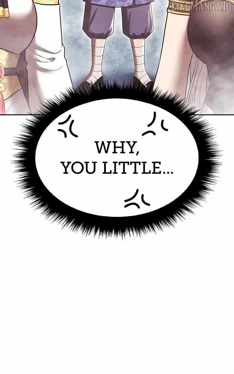 Read 99 Reinforced Wood Stick Manga Online