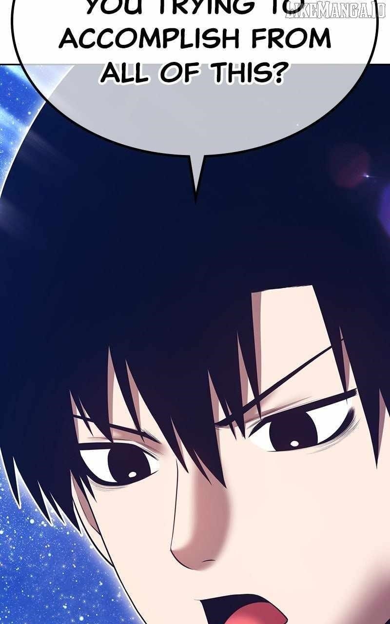Read 99 Reinforced Wood Stick Manga Online