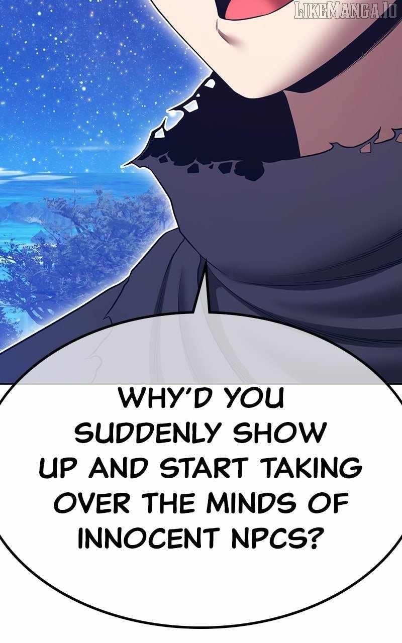 Read 99 Reinforced Wood Stick Manga Online
