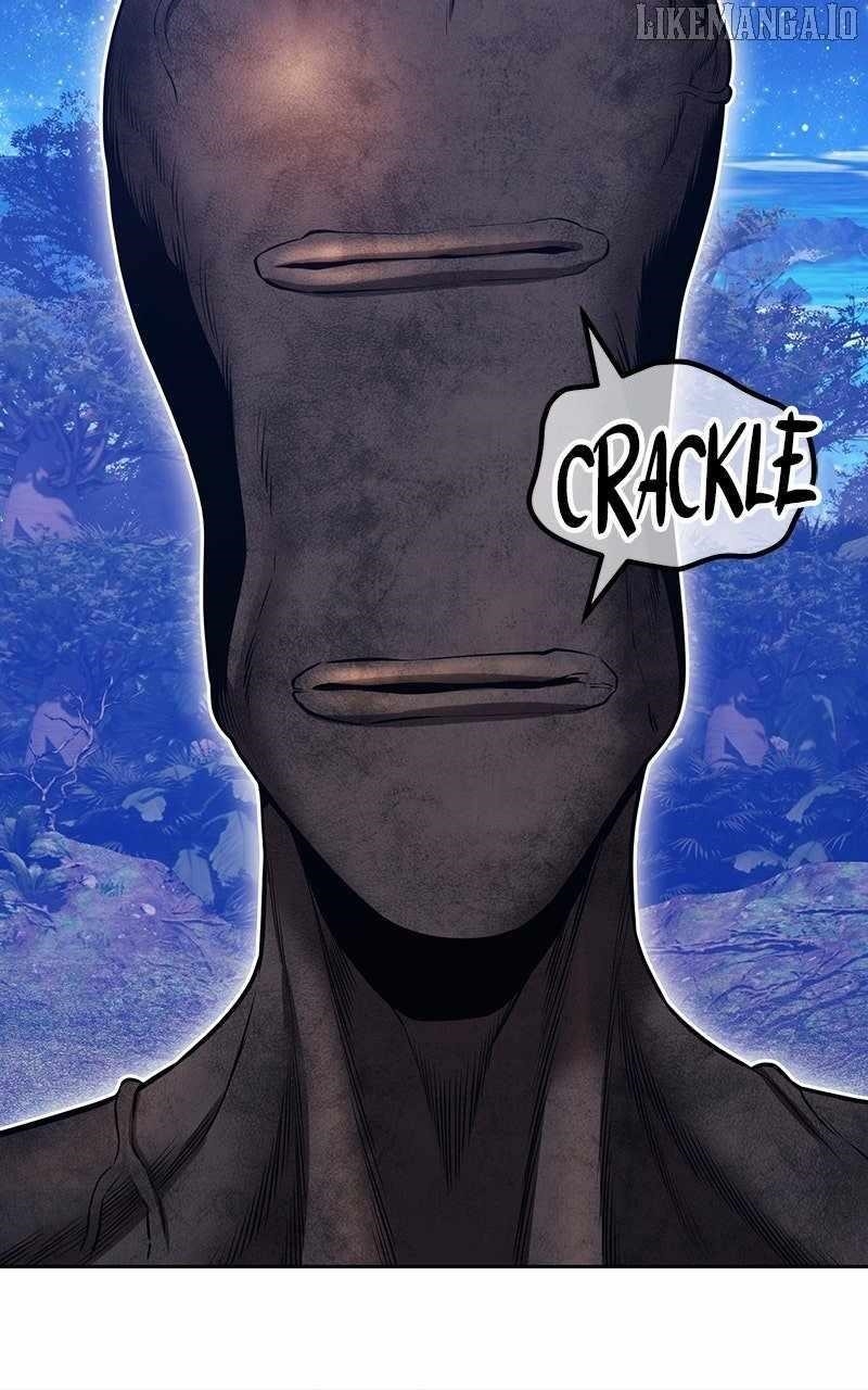 Read 99 Reinforced Wood Stick Manga Online