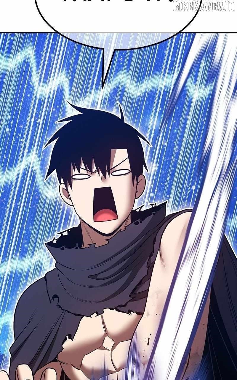 Read 99 Reinforced Wood Stick Manga Online