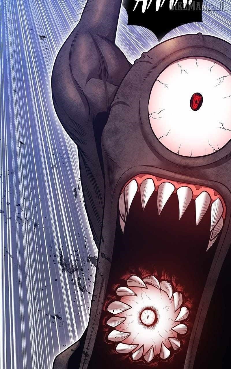 Read 99 Reinforced Wood Stick Manga Online