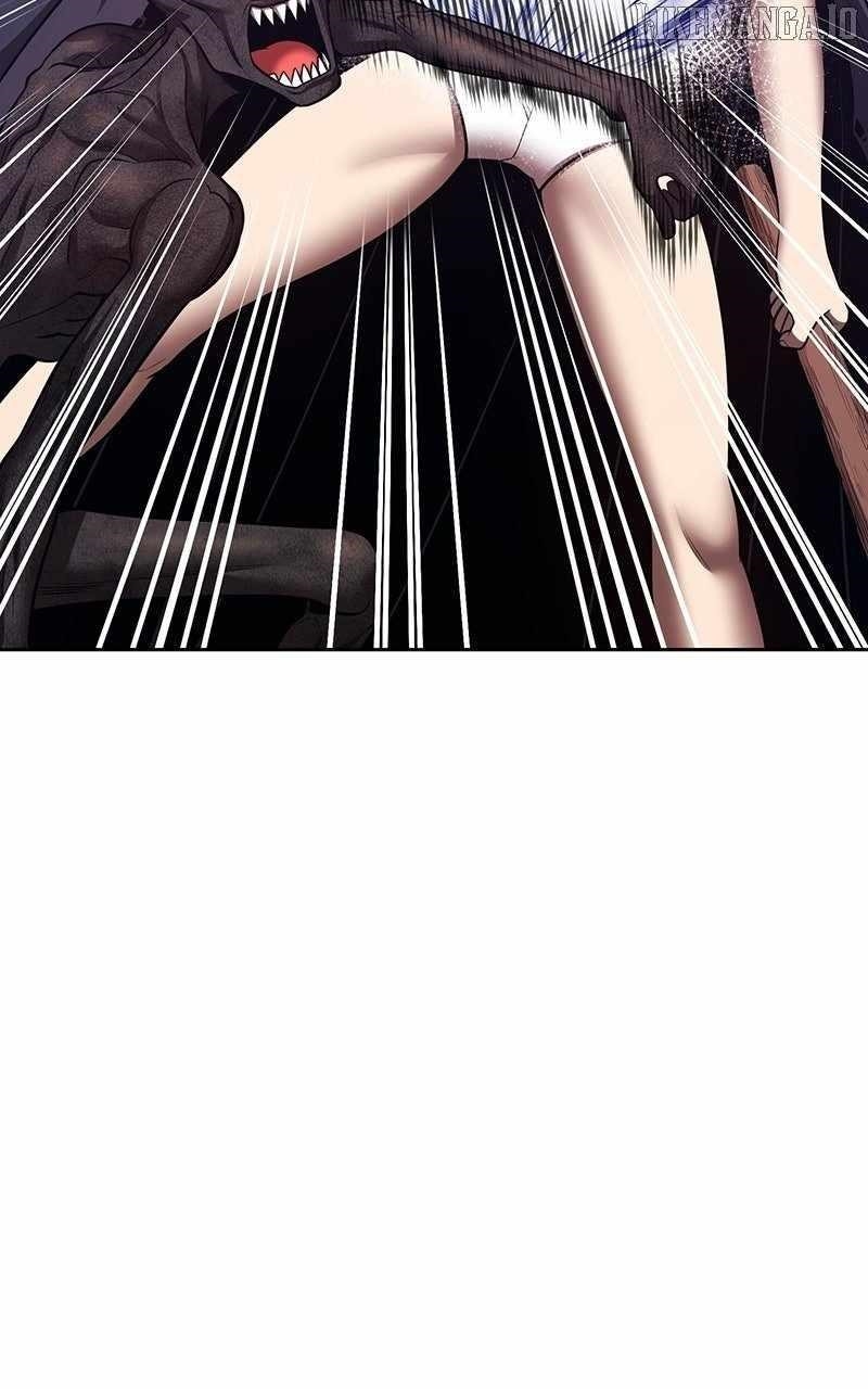 Read 99 Reinforced Wood Stick Manga Online