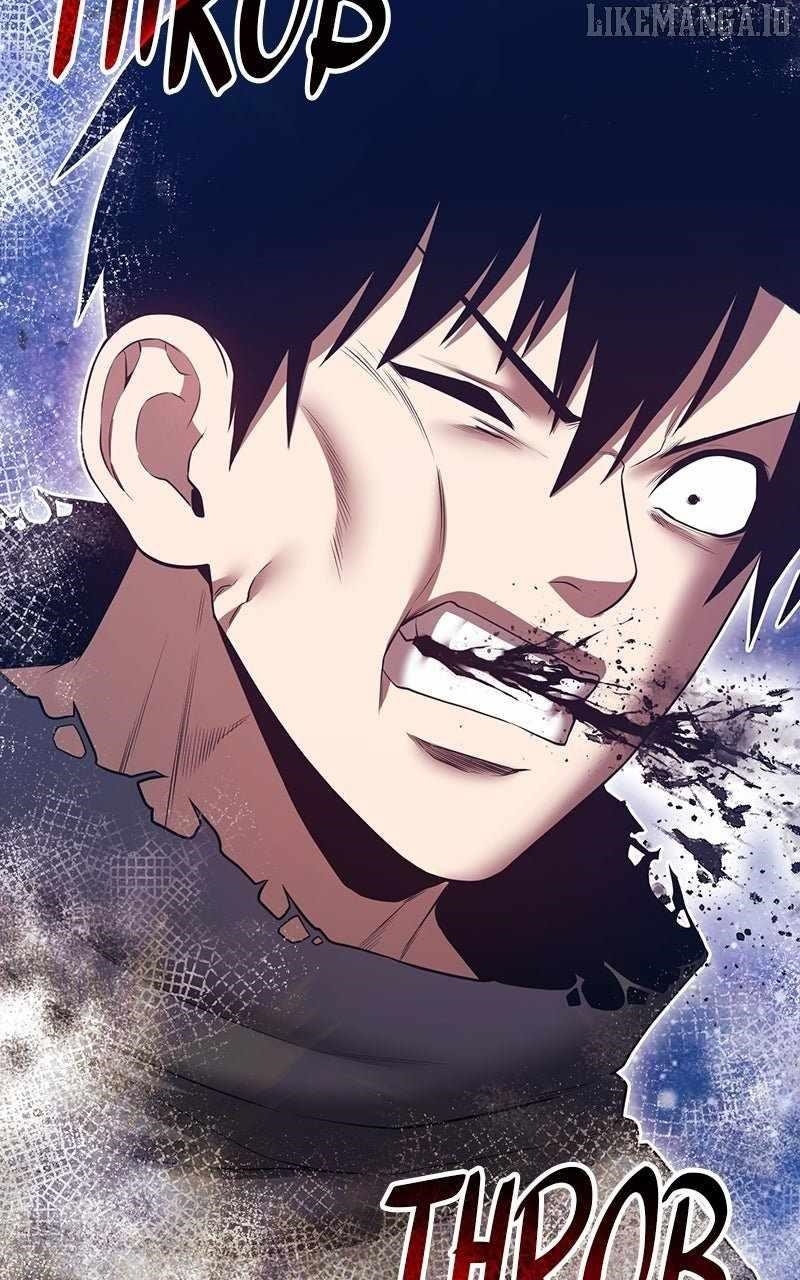 Read 99 Reinforced Wood Stick Manga Online