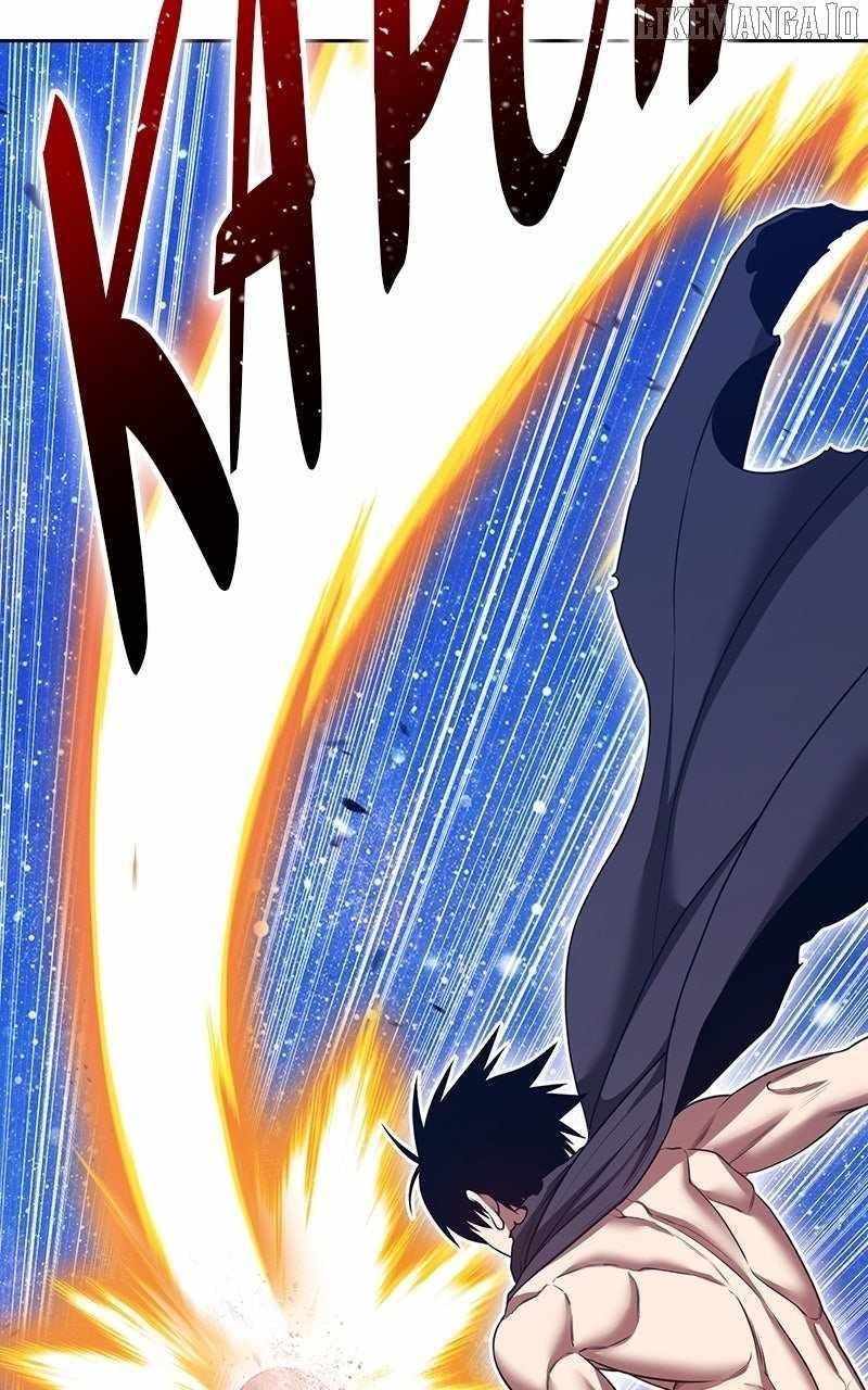 Read 99 Reinforced Wood Stick Manga Online