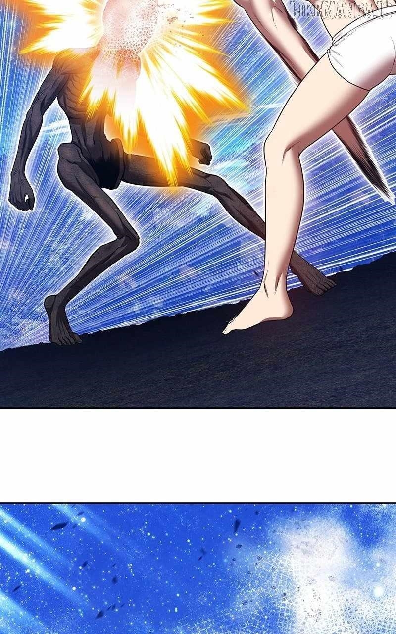 Read 99 Reinforced Wood Stick Manga Online