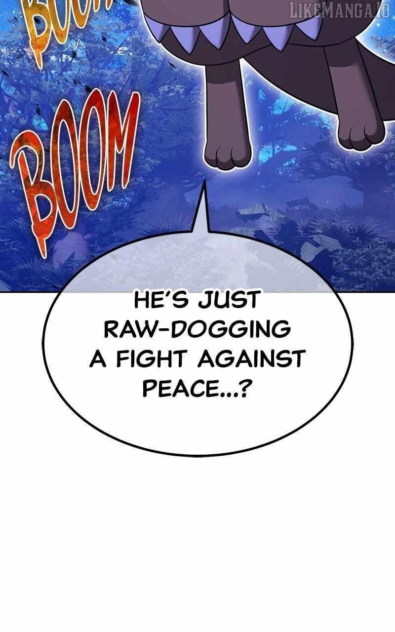 Read 99 Reinforced Wood Stick Manga Online