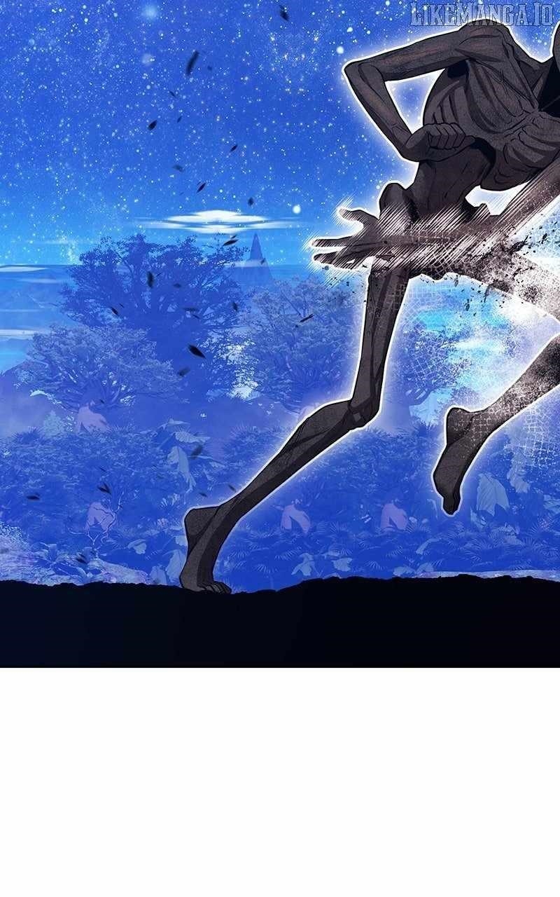 Read 99 Reinforced Wood Stick Manga Online