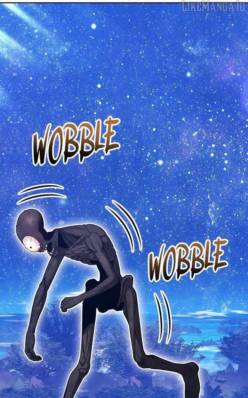 Read 99 Reinforced Wood Stick Manga Online