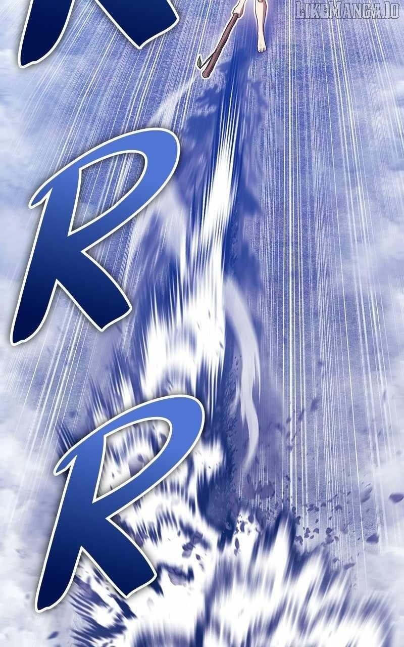 Read 99 Reinforced Wood Stick Manga Online
