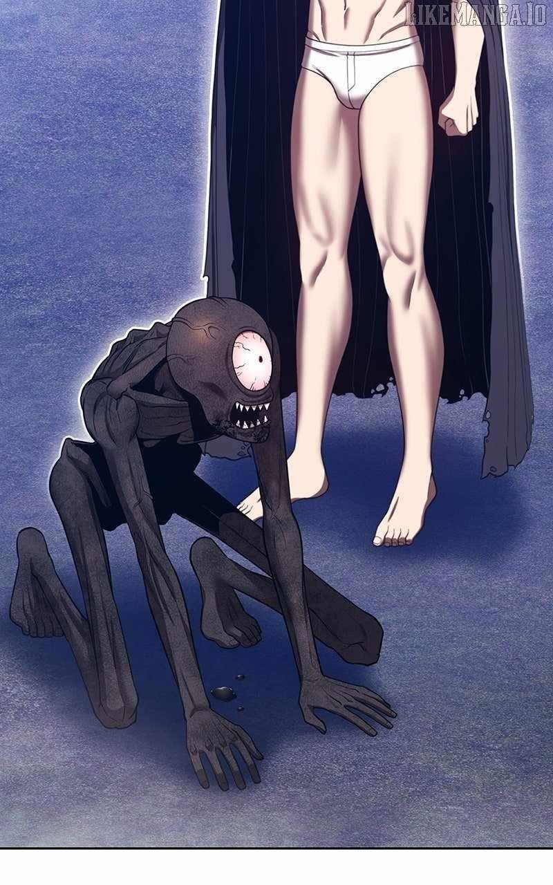 Read 99 Reinforced Wood Stick Manga Online