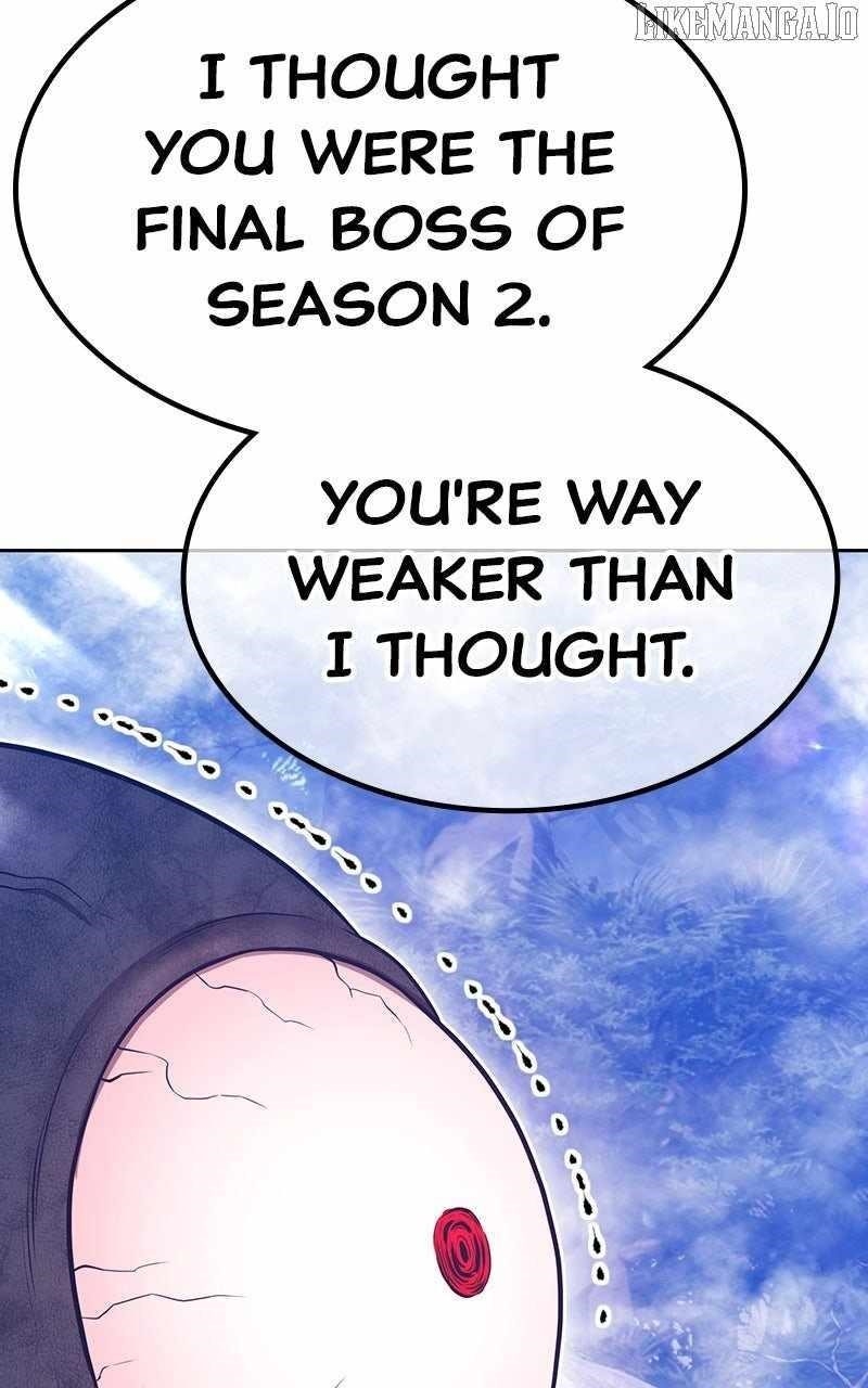 Read 99 Reinforced Wood Stick Manga Online