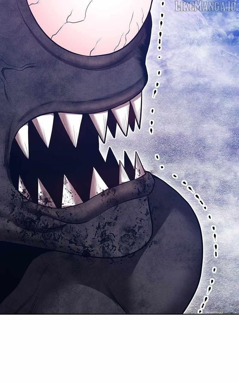 Read 99 Reinforced Wood Stick Manga Online