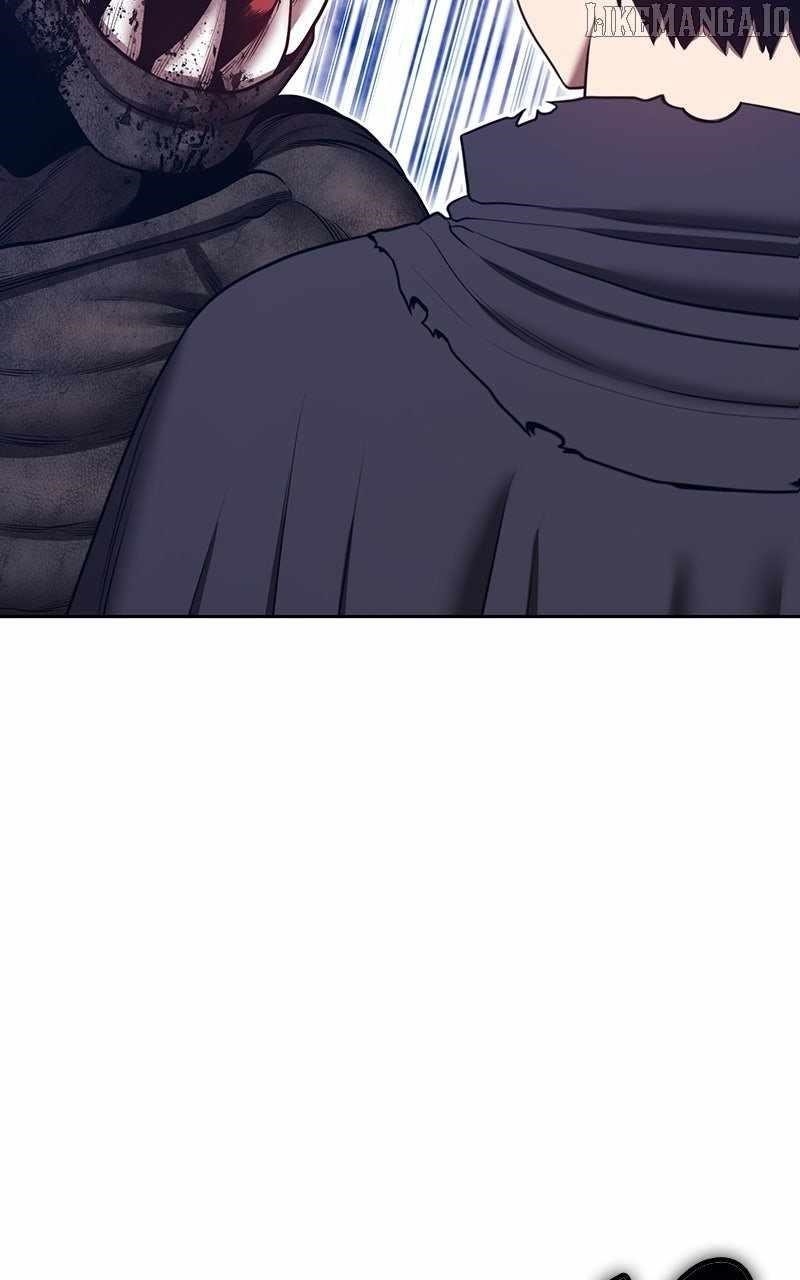 Read 99 Reinforced Wood Stick Manga Online
