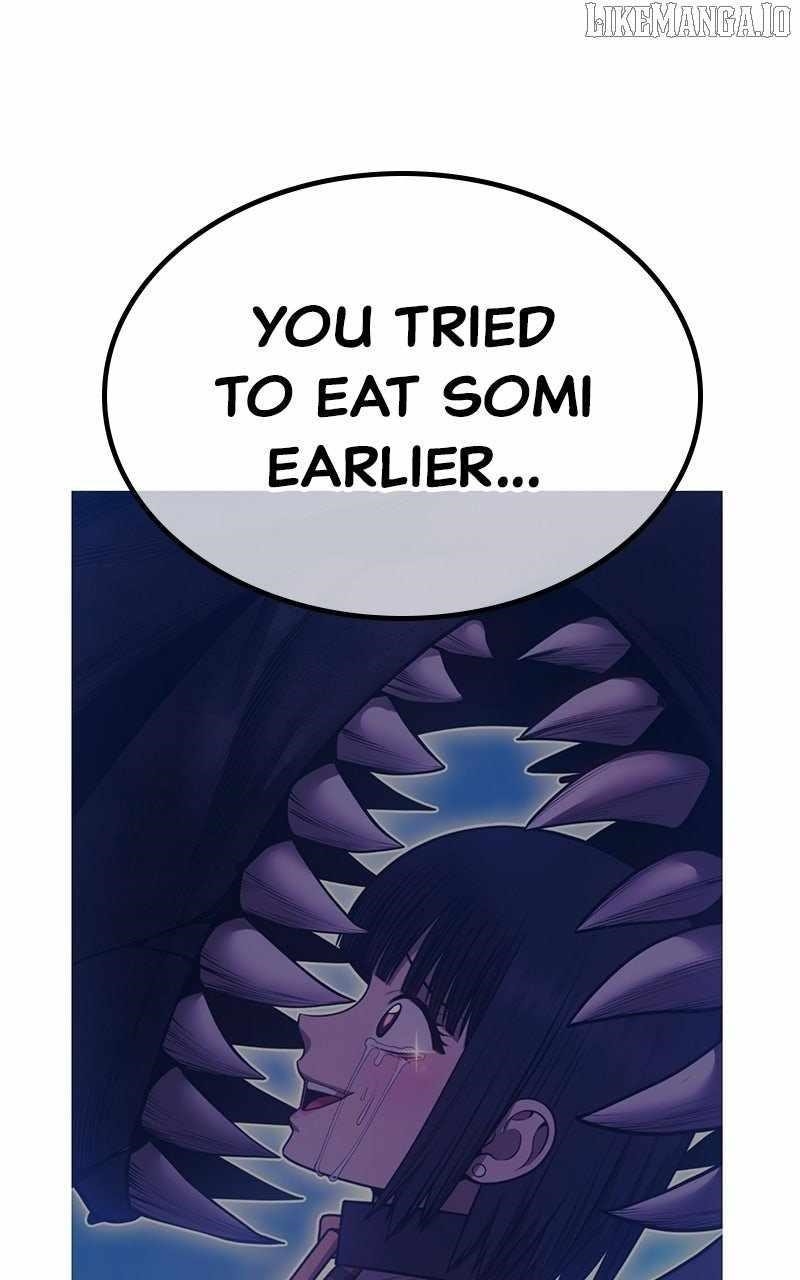 Read 99 Reinforced Wood Stick Manga Online