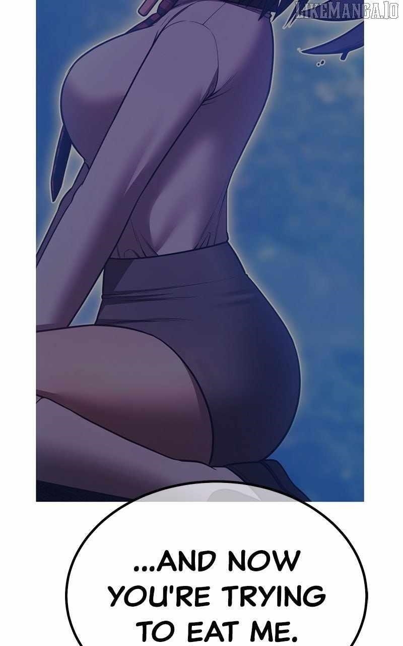 Read 99 Reinforced Wood Stick Manga Online