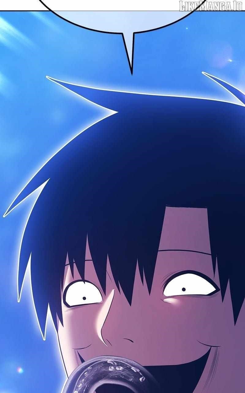 Read 99 Reinforced Wood Stick Manga Online