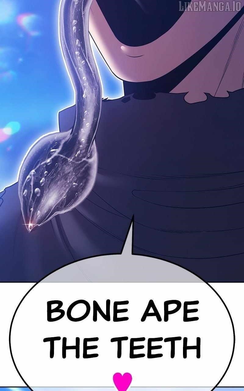 Read 99 Reinforced Wood Stick Manga Online