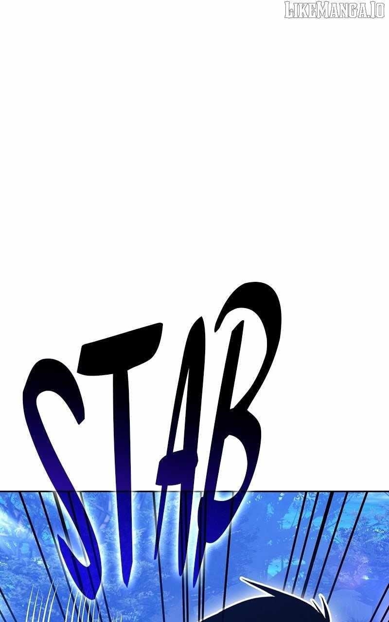 Read 99 Reinforced Wood Stick Manga Online